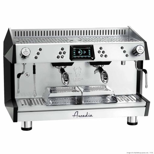 arcadia-g2dp-espresso-machine