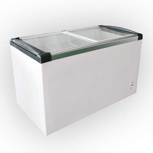 glass top chest freezers 500x500 01 2