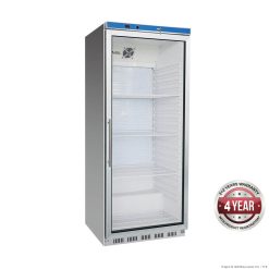 hr600g_ss-fridge_1