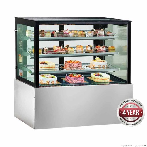 sl880v-chilled-food-display