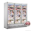 supermarket-freezer-lg-1500gbmf