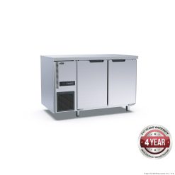 tl1200tn-ss-workbench-fridge