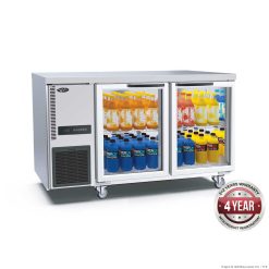 tl1200tng-workbench-fridge_castor
