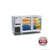 tl1500tng-workbench-fridge_castor