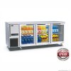 tl1800tng-3d-workbench-fridge_1