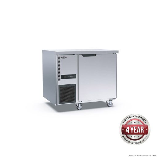 tl900tn-workbench-fridge_castor_