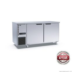 ts1500bt-ss-workbench-freezer_castor