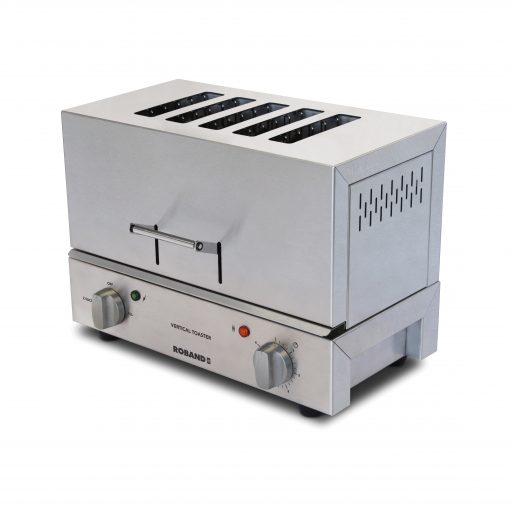 TC55 Vertical Toaster scaled