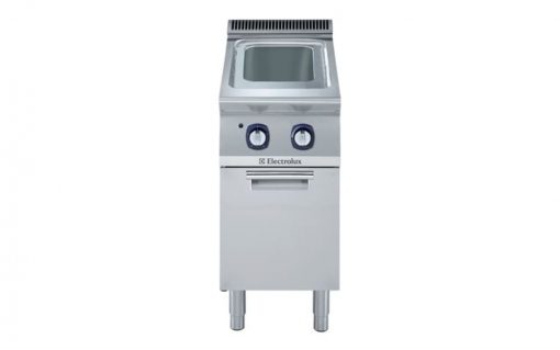 Electrolux 700 XP Series 24.5L Electric Pasta Cooker E7PCED1KFO 1
