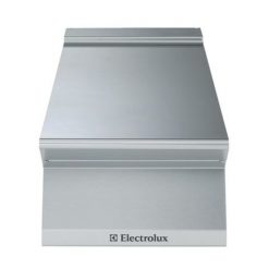 Electrolux 700 XP Worktops