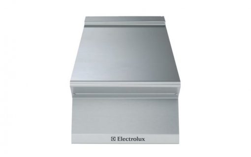 Electrolux 700 XP Series 400mm wide Ambient Worktop E7WTNDN000