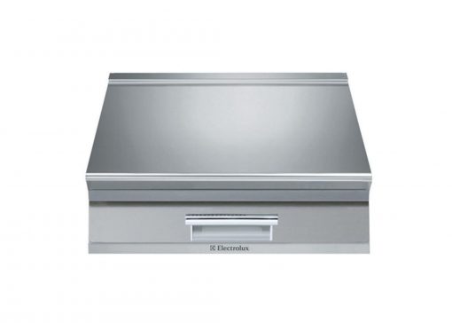 Electrolux 700 XP Series 400mm wide Ambient Worktop with Drawer E7WTNDN00E 1