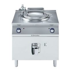 Electrolux 700 XP Series Boiling pans / kettles