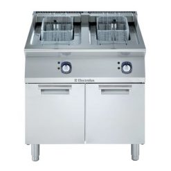 Electrolux 700 XP Freestanding Fryer