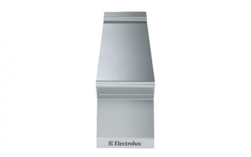 Electrolux 900 XP Series 200mm wide Stainless Steel Ambient Worktop E9WTNBN000