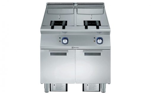 Electrolux-900-XP-Series-23L-23L-Electric-Deep-Fryer
