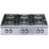 Electrolux-900-XP-Series-6-Burner-Gas-Cook-Top-Boiling-Top