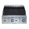 electrolux gas 900xp chargrill
