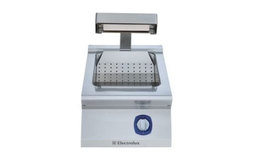 Electrolux-900-XP-Series-Electric-Chip-Scuttle