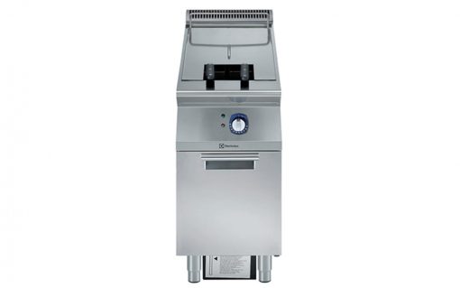 Electrolux 900 XP Series Electric Deep Fryer E9KKGDBAMCA