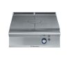Electrolux-900-XP-Series-Gas-Solid-Top-Target-Top
