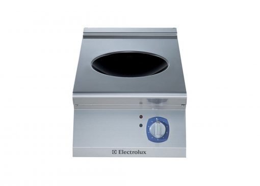 electrolux induction 700xp