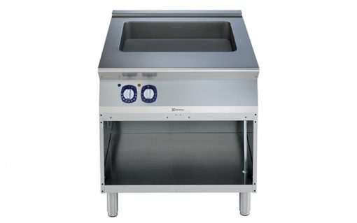 Electrolux-900-XP-Series-Multi-Function-Cooker