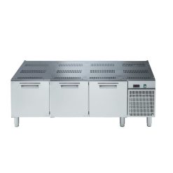 Electrolux 700 XP Series Undercounter Refrigerated Base