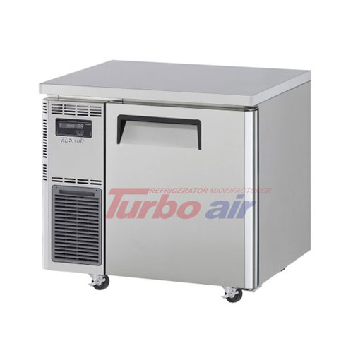 Turbo Air KUF9-1