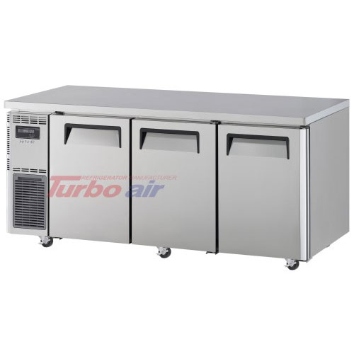 Turbo Air KUR18 3